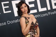 Cardi B Hazel E Allegations Promiscuity Hip Hop News