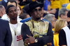 Cassie 10 Million Settlement Hotel Diddy Assaulted Her Hip Hop News