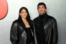 "MobLand" Global Premiere – Arrivals