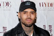 Hyde Sunset Kitchen + Cocktails Hosts "The Lost Warhols" Collection