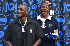 Clipse Fire Emoji Playlist Hip Hop News