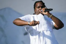 Clipse Release Date New Album Let God Sort Em Out Hip Hop News