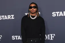 DDG Brands Switching Up Halle Bailey Allegations Hip Hop News