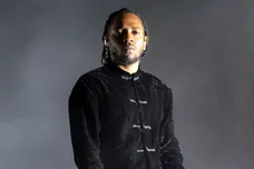 DJ Akademiks Kendrick Lamar Drake Tour Record Hip Hop News