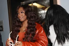 DJ Akademiks Loren LoRosa Hour Rant Hip Hop News