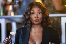 DJ Akademiks Loren LoRosa Question Credibility Hip Hop News