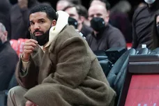 DJ Akademiks Predictions Drake Solo Album Hip Hop News