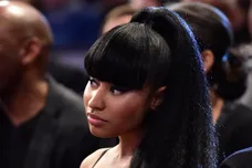 DJ Akademiks Reevaluate Nicki Minaj Remy Ma Beef Hip Hop News