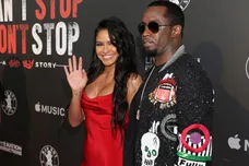 Los Angeles Premiere Of "Can't Stop Won't Stop" - Arrivals