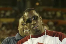 Diddy Assaulted Cassie Affair Hip Hop News