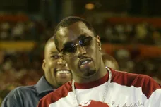 Diddy Assistant Kid Cudi Cassie Broke His Heart Hip Hop News