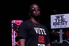 Diddy Documentary Interview Witness Lawyer Hip Hop News