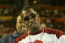 Diddy Drugs Lube Baby Oil Hotel Room Arrested Hip Hop News