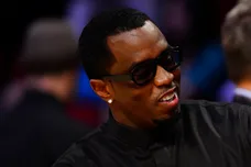 Diddy First Day Trial Crowd Lining Up Courtroom Hip Hop News