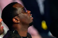 Diddy Hotel Room Photos Arrest Trial Evidence Hip Hop News