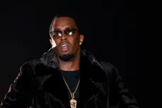 Diddy Lawyer Brian Steel Questions Accusers Story Trial Hip Hop News
