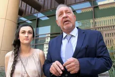 Diddy Lawyer Mark Geragos Questions Judge Court Hip Hop News