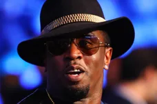 Diddy Prison Wardrobe Monsters Ball Auction Hip Hop News