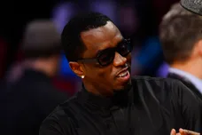 Diddy Supporters Paid Protest Trial Courthouse Hip Hop News