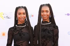 HollyRod 2023 DesignCare Gala