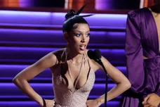 Doja Cat Crack 24 Hours Hip Hop News