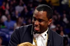 Donald Trump Responds Requests Pardon Diddy Hip Hop News