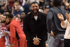 Drake New Album ICEMAN Teases Hip Hop News