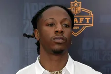 East West Rap Battle 2025 93 Diss Tracks Timeline Hip Hop News