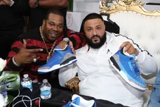 air-jordan-collaborations-hip-hop-news