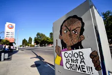 the-boondocks-revival-challenges-pop-culture-news