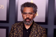 Academy Of Motion Picture Arts And Sciences 13th Governors Awards