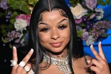 Hollywood Unlocked's 3rd Annual  Impact Awards