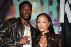 Stella McCartney - New York Fashion Week - September 2023