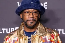 2024 Vulture Festival Los Angeles