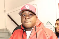 The Lox And Friends Experience