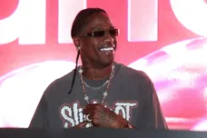 travis-scott-x-fc-barcelona-sneaker-news