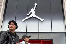 air-jordan-june-sneaker-news