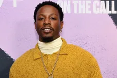 Apple TV+'s "Number One On The Call Sheet: Black Leading Women In Hollywood" New York Premiere