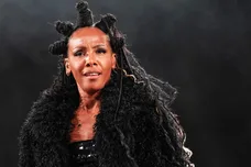 2025 SXSW Conference And Festival