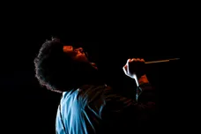 Lionsgate's 2025 CinemaCon - Presentation