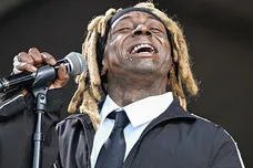 2025 New Orleans Jazz &amp; Heritage Festival