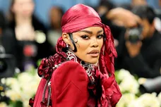 teyana-taylor-2025-met-gala-hip-hop-news