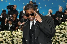 https://www.hotnewhiphop.com/908641-aap-rocky-2025-met-gala-hip-hop-news