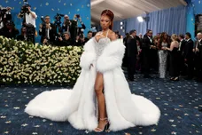 megan-thee-stallion-2025-met-gala-hip-hop-news