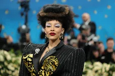 doja-cat-2025-met-gala-hip-hop-news