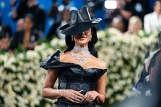 kim-kardashian-2025-met-gala-hip-hop-news