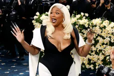 lizzo-2025-met-gala-hip-hop-news