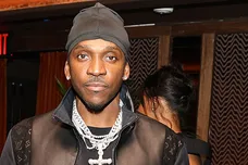 Savannah James and April McDaniel's 'The Last Stop' Met Gala After Party