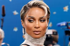 The 2025 Met Gala Celebrating "Superfine: Tailoring Black Style" - Arrivals