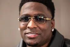 Cash Money Millionaires 30th Anniversary Concert